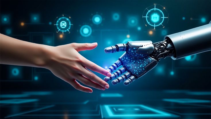 Roma, contesto urbano e lavoro