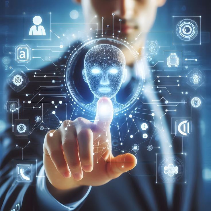 Processo di analisi e pianificazione