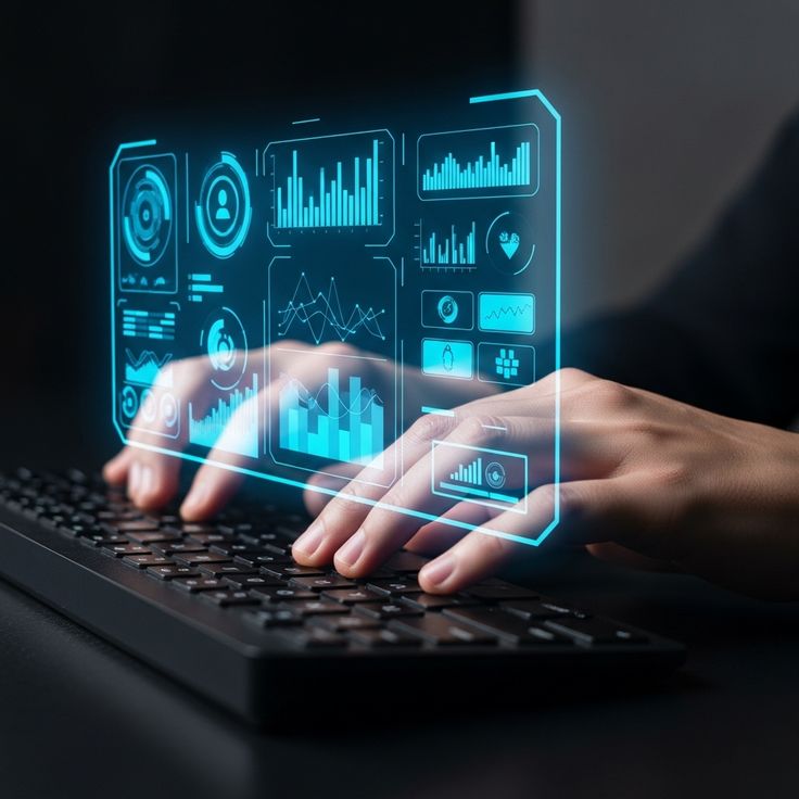 Roadmap concettuale per transizione professionale